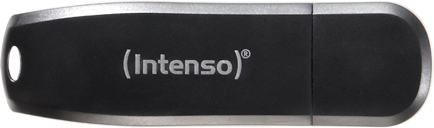 nosolotecnologia.net
