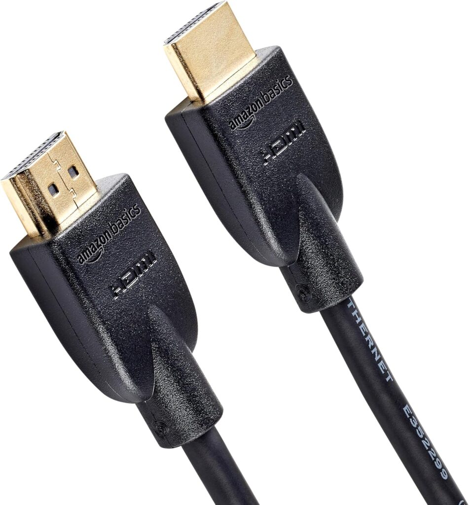 nosolotecnologia.net