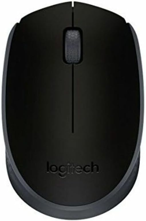 nosolotecnologia.net