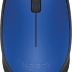 nosolotecnologia.net