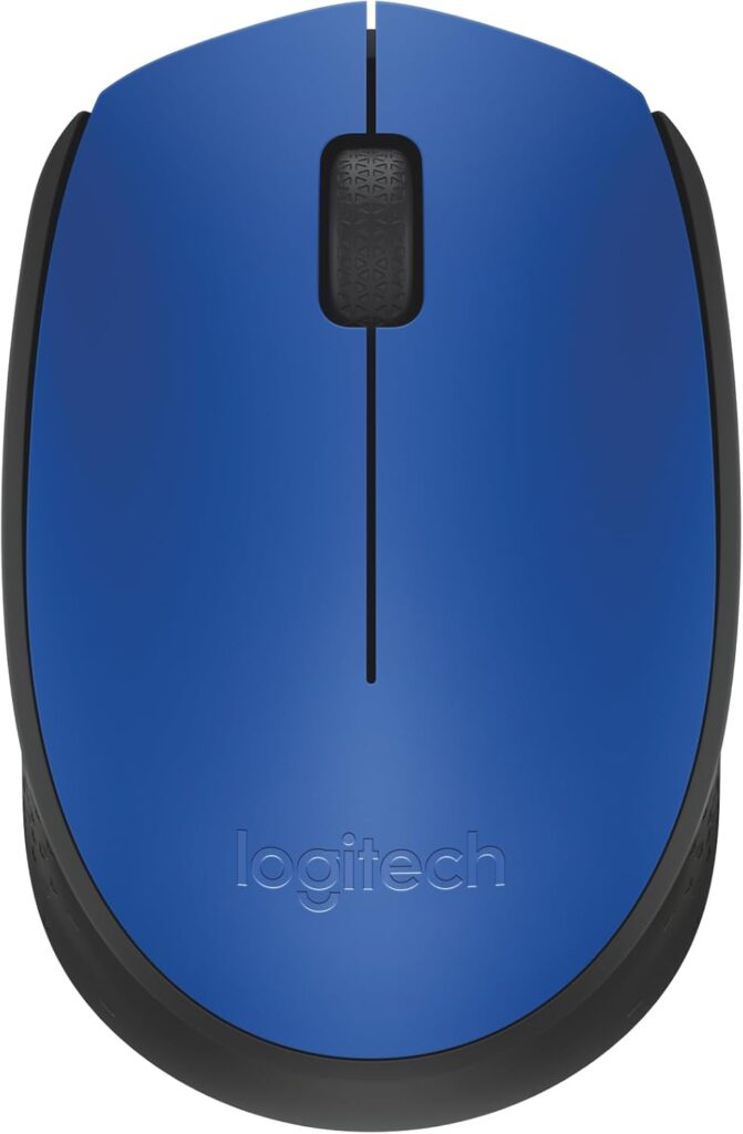 nosolotecnologia.net