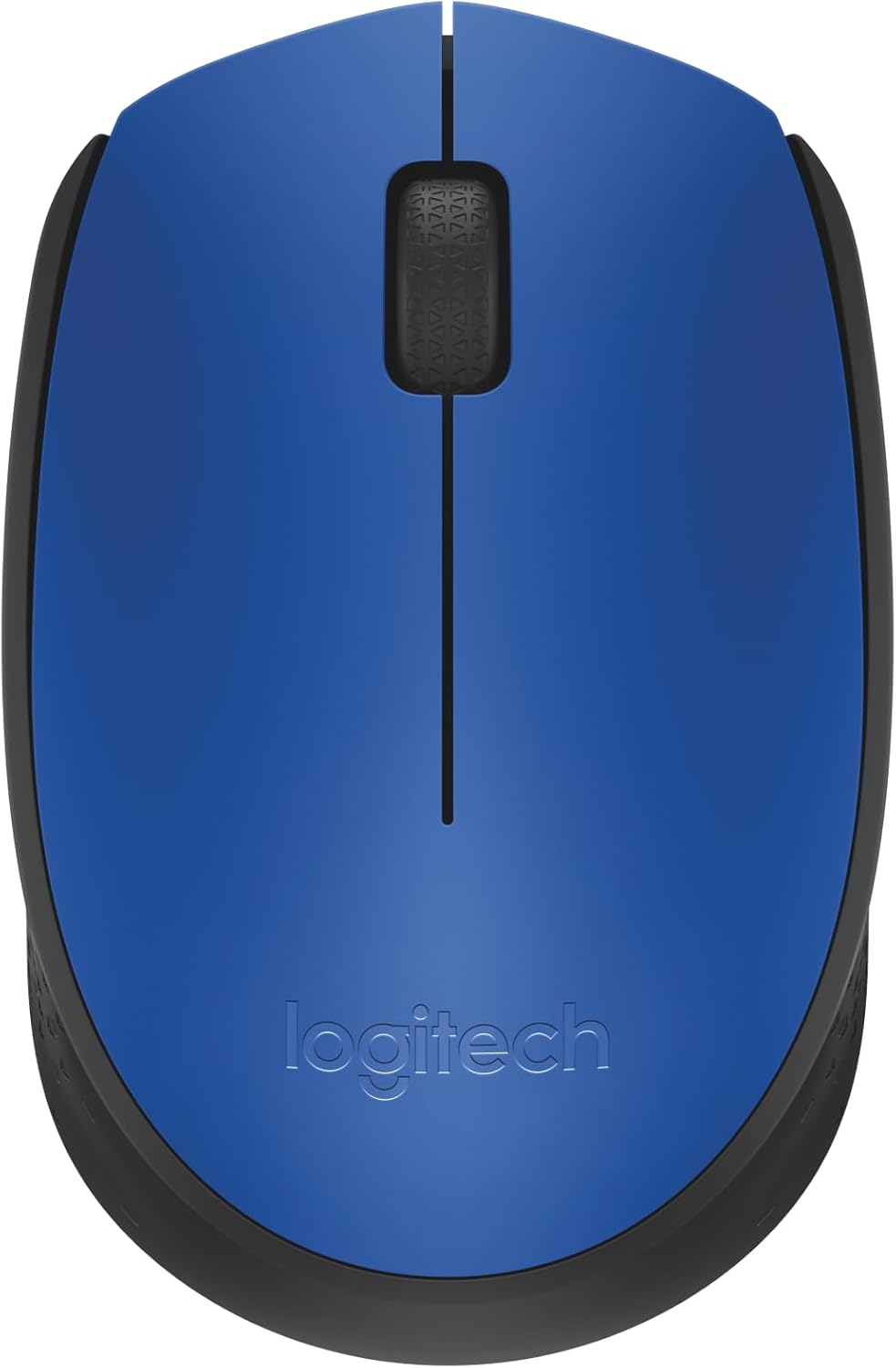 nosolotecnologia.net