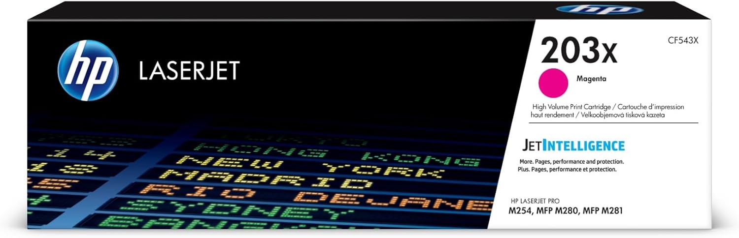 nosolotecnologia.net