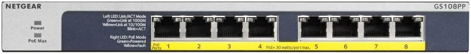 nosolotecnologia.net