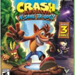 nosolotecnologia.net