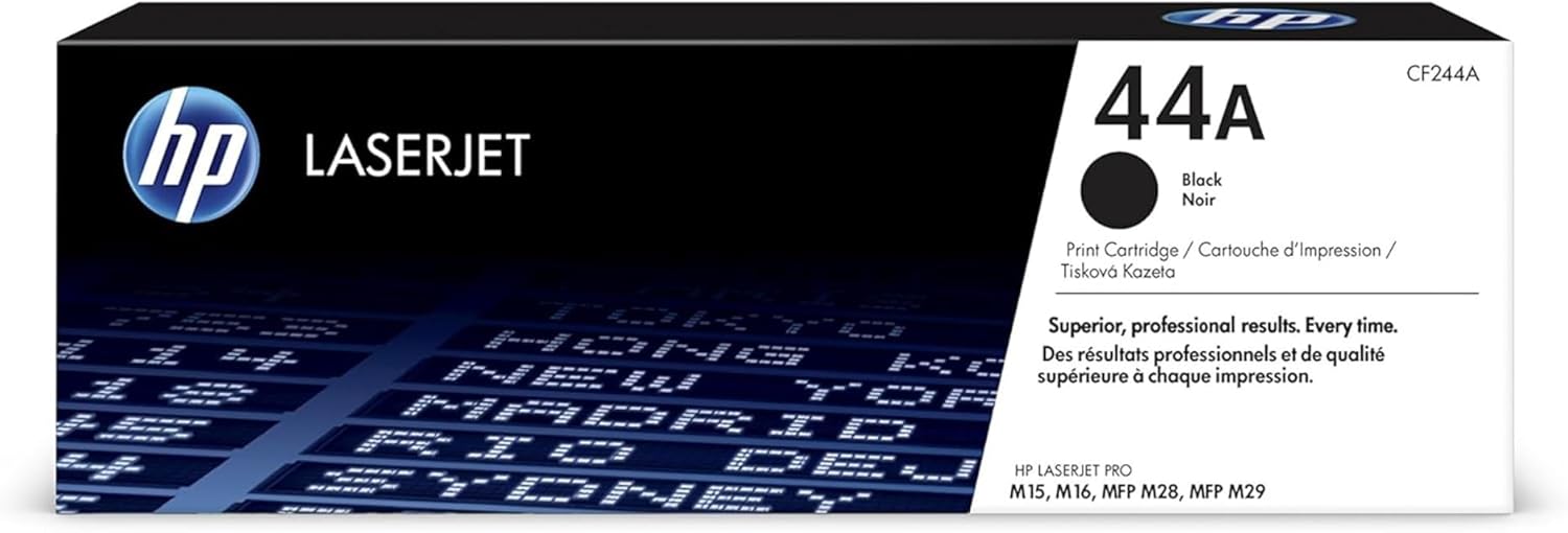nosolotecnologia.net