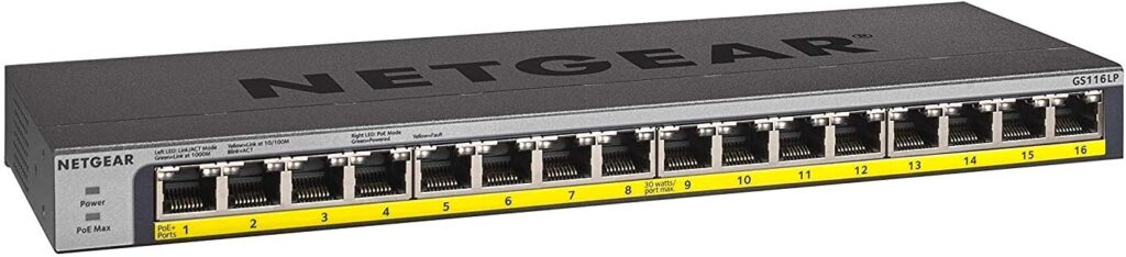 nosolotecnologia.net