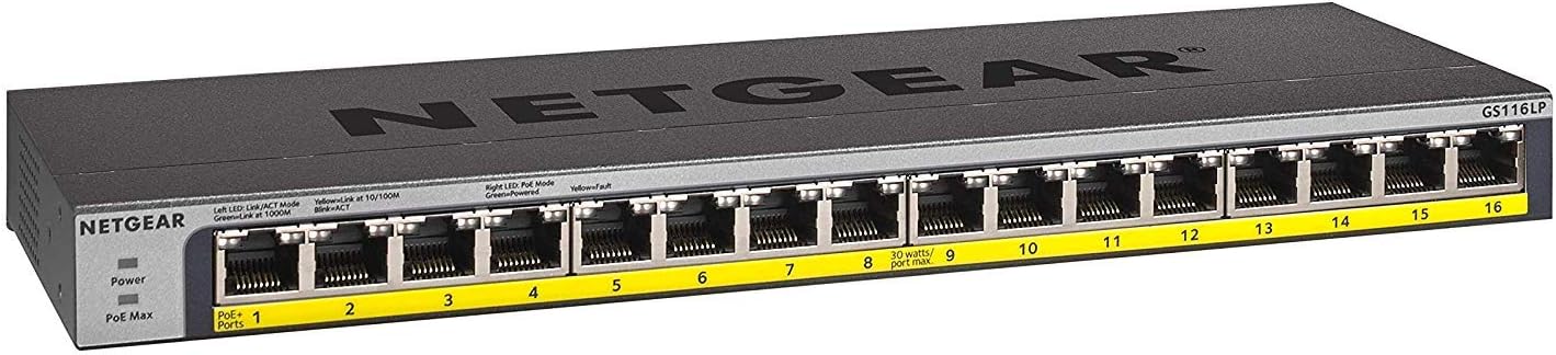 nosolotecnologia.net