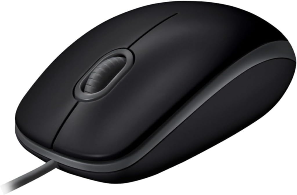 nosolotecnologia.net