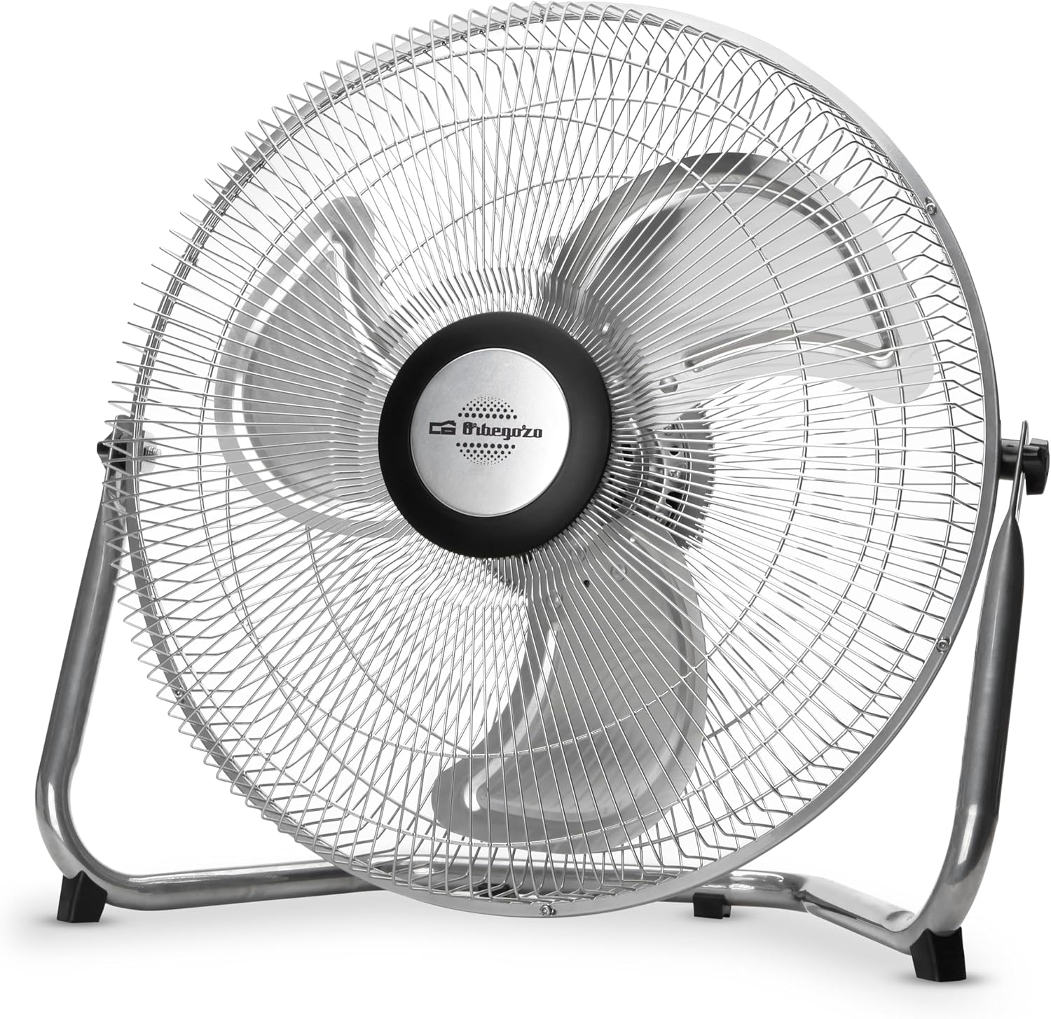 nosolotecnologia.net