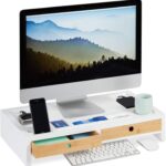 nosolotecnologia.net