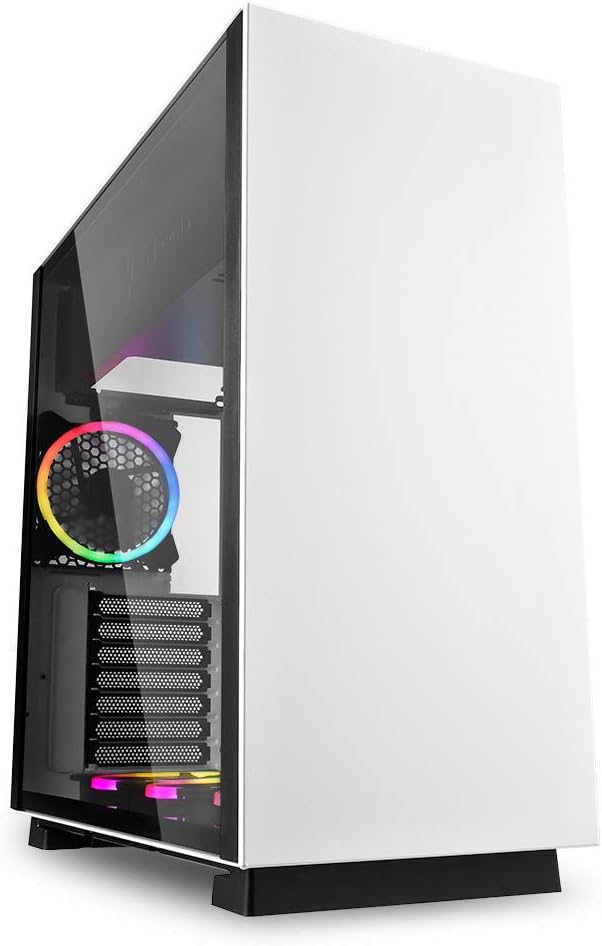 nosolotecnologia.net