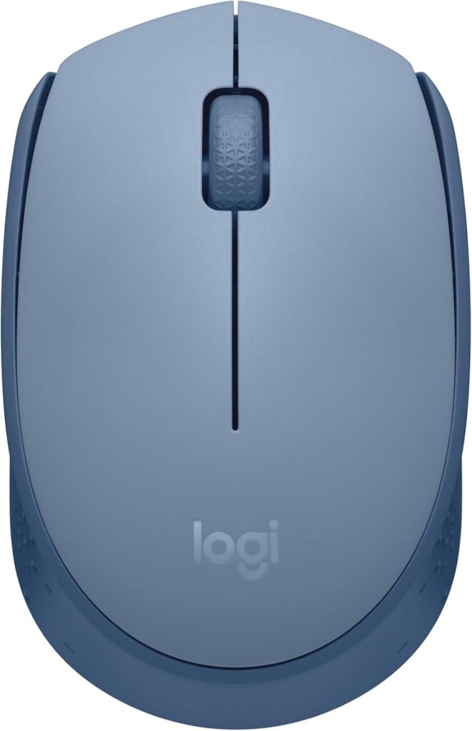 nosolotecnologia.net