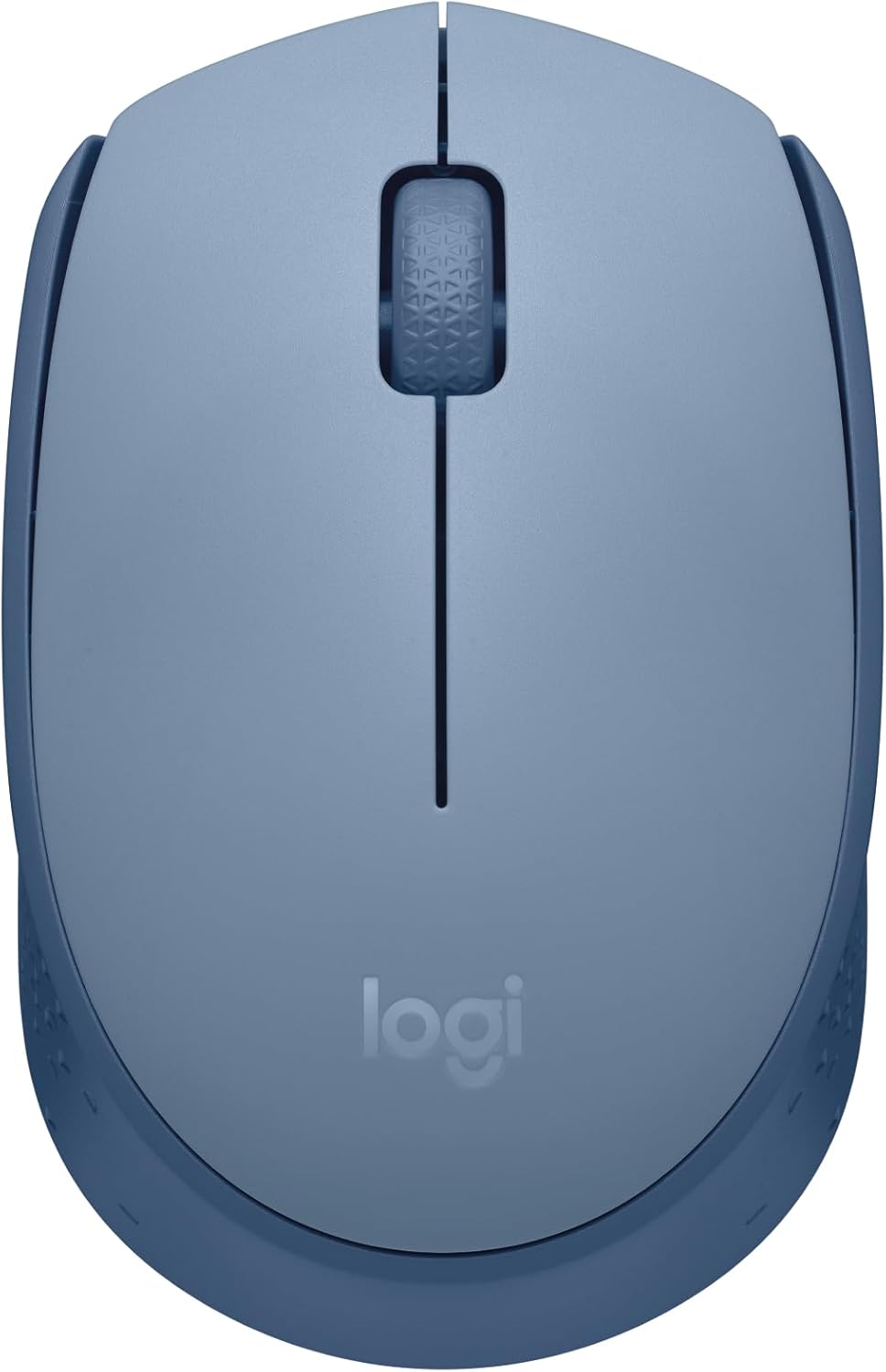 nosolotecnologia.net