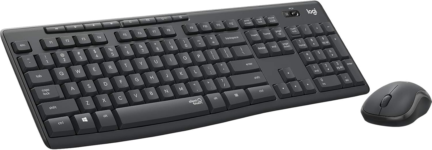 nosolotecnologia.net