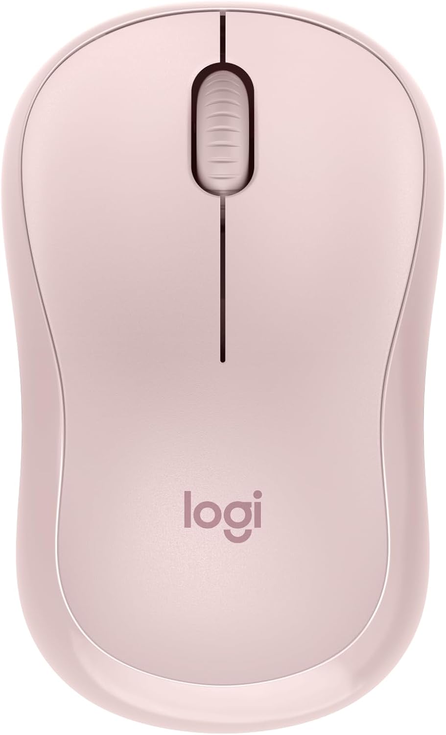 nosolotecnologia.net