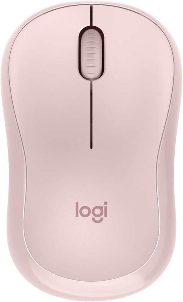 nosolotecnologia.net