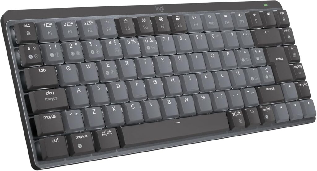 nosolotecnologia.net
