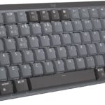 nosolotecnologia.net