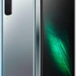 nosolotecnologia.net