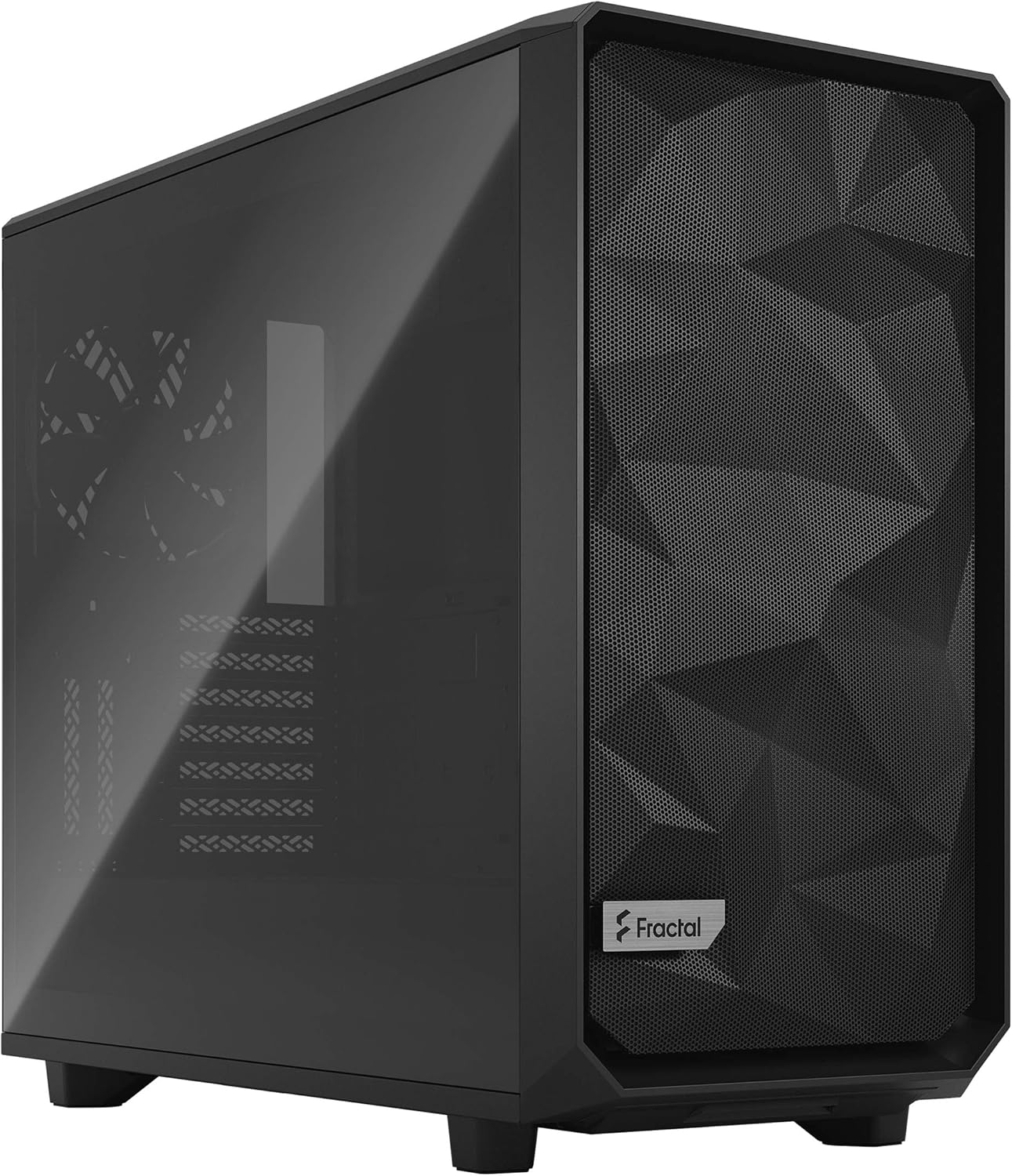 nosolotecnologia.net