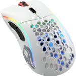 nosolotecnologia.net