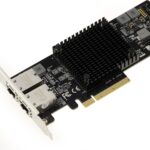 nosolotecnologia.net