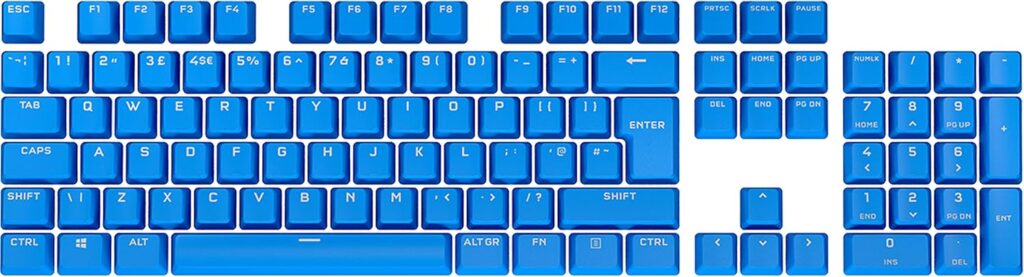 nosolotecnologia.net