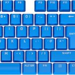 nosolotecnologia.net