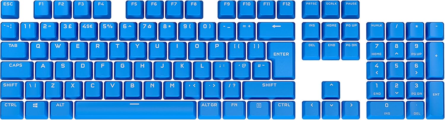 nosolotecnologia.net