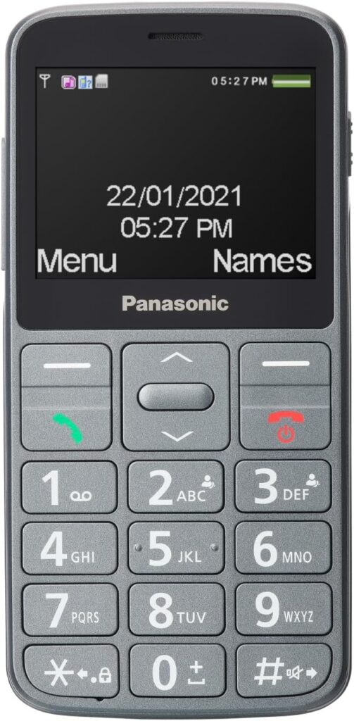 nosolotecnologia.net
