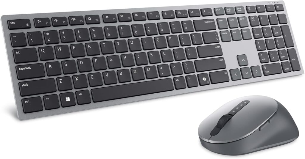 nosolotecnologia.net