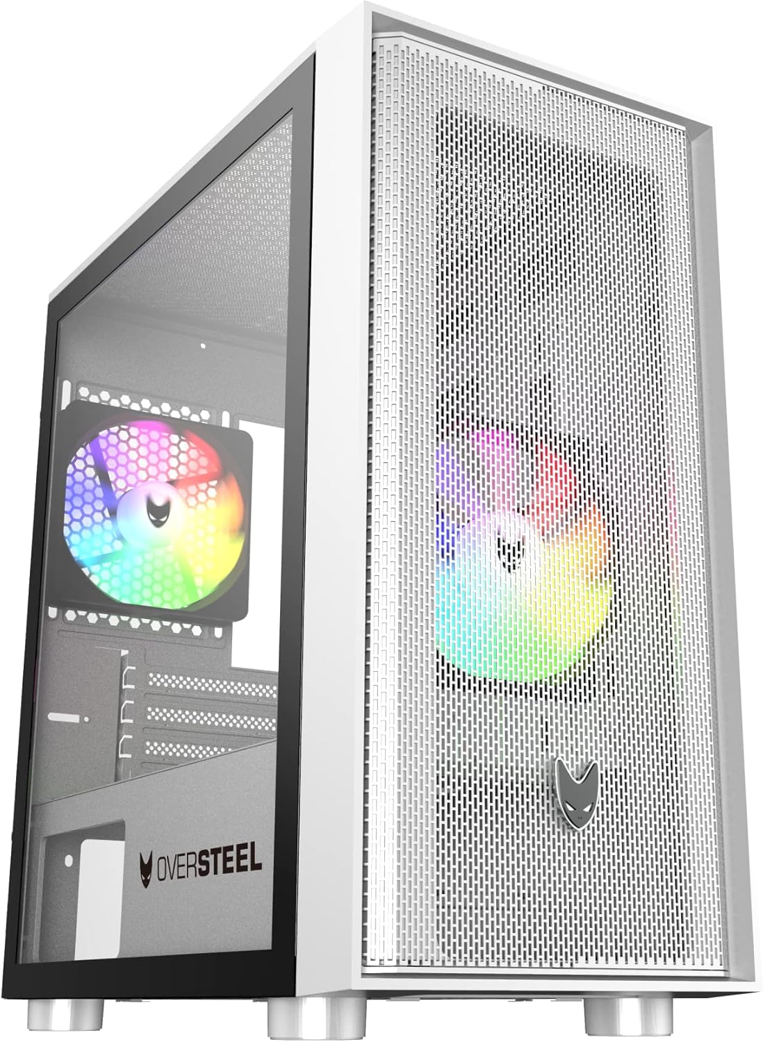 nosolotecnologia.net