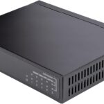 nosolotecnologia.net