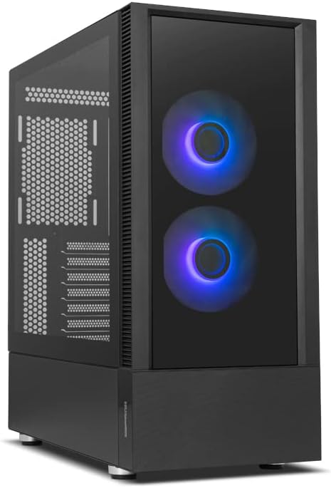 nosolotecnologia.net