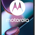 nosolotecnologia.net