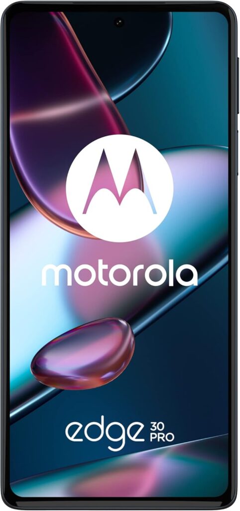 nosolotecnologia.net