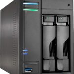 nosolotecnologia.net