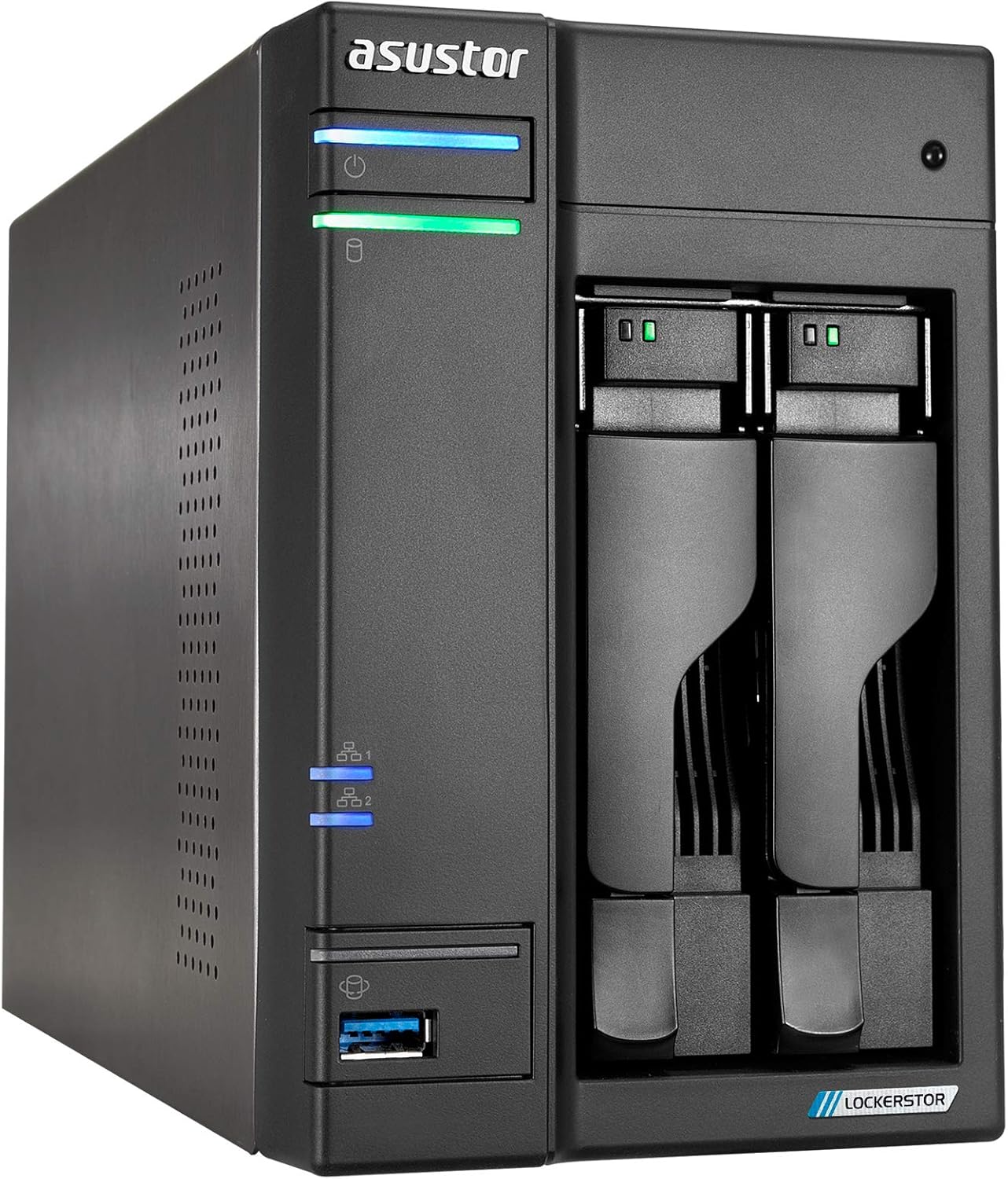 nosolotecnologia.net