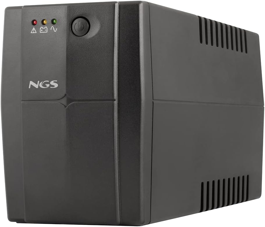 nosolotecnologia.net
