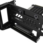 nosolotecnologia.net