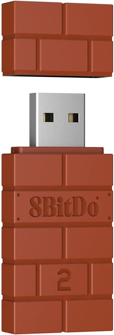 nosolotecnologia.net