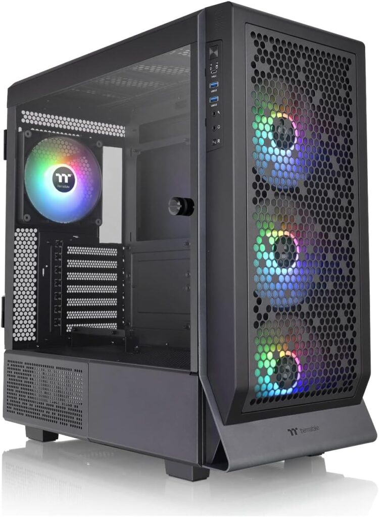 nosolotecnologia.net
