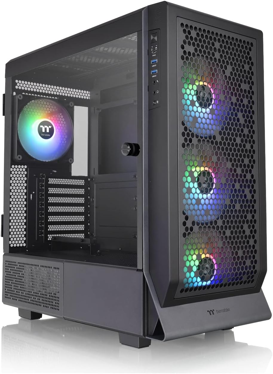 nosolotecnologia.net