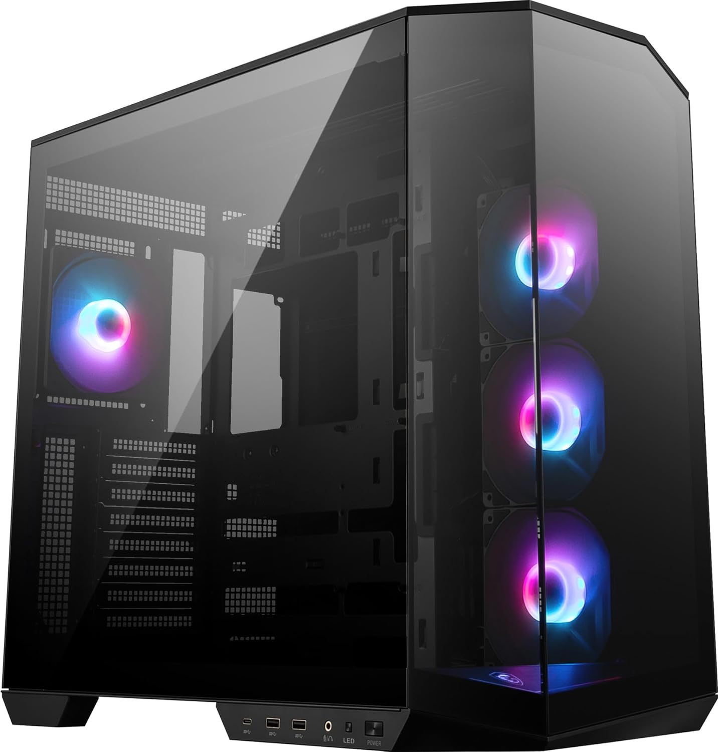 nosolotecnologia.net