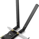nosolotecnologia.net