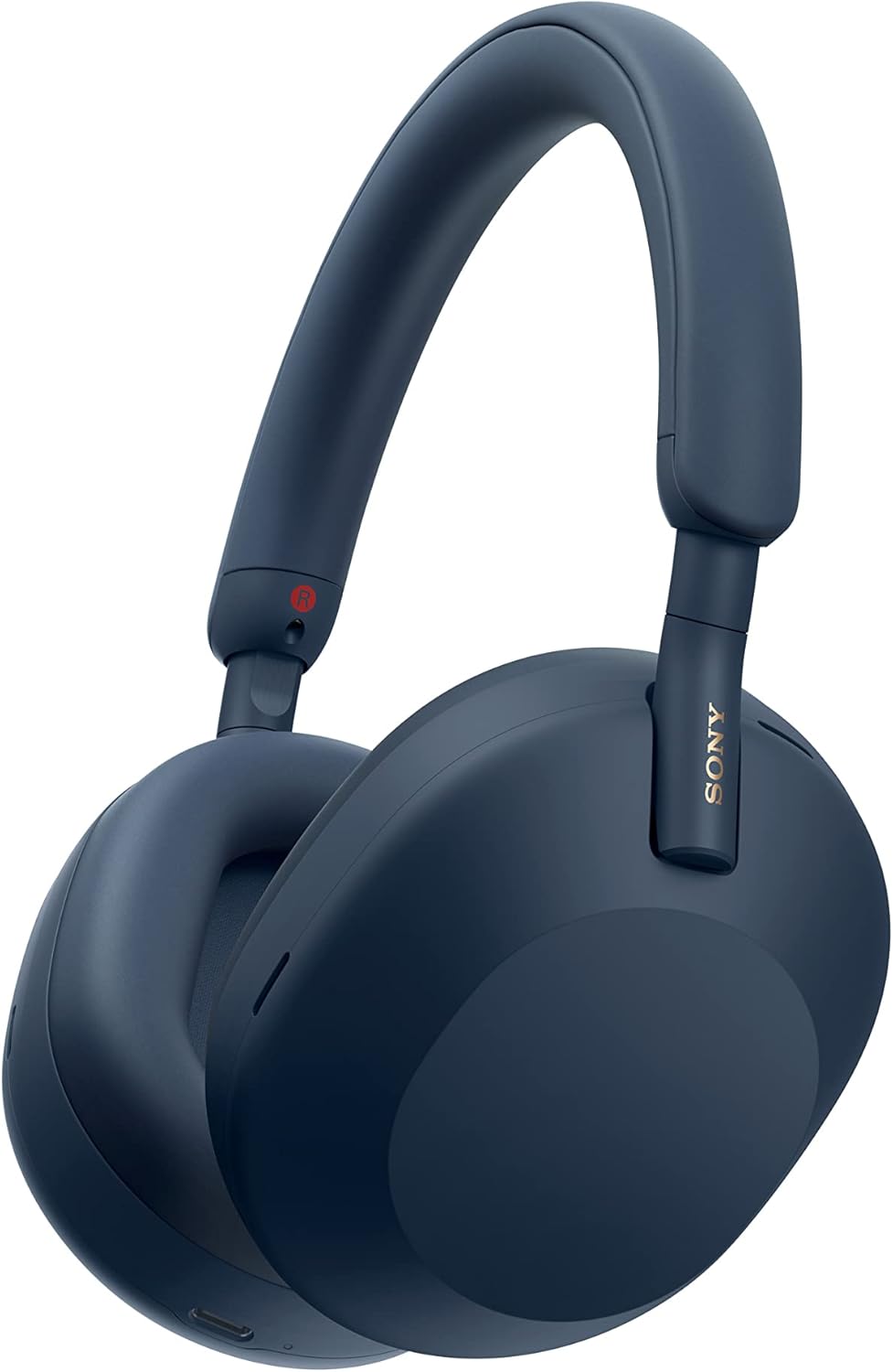 nosolotecnologia.net