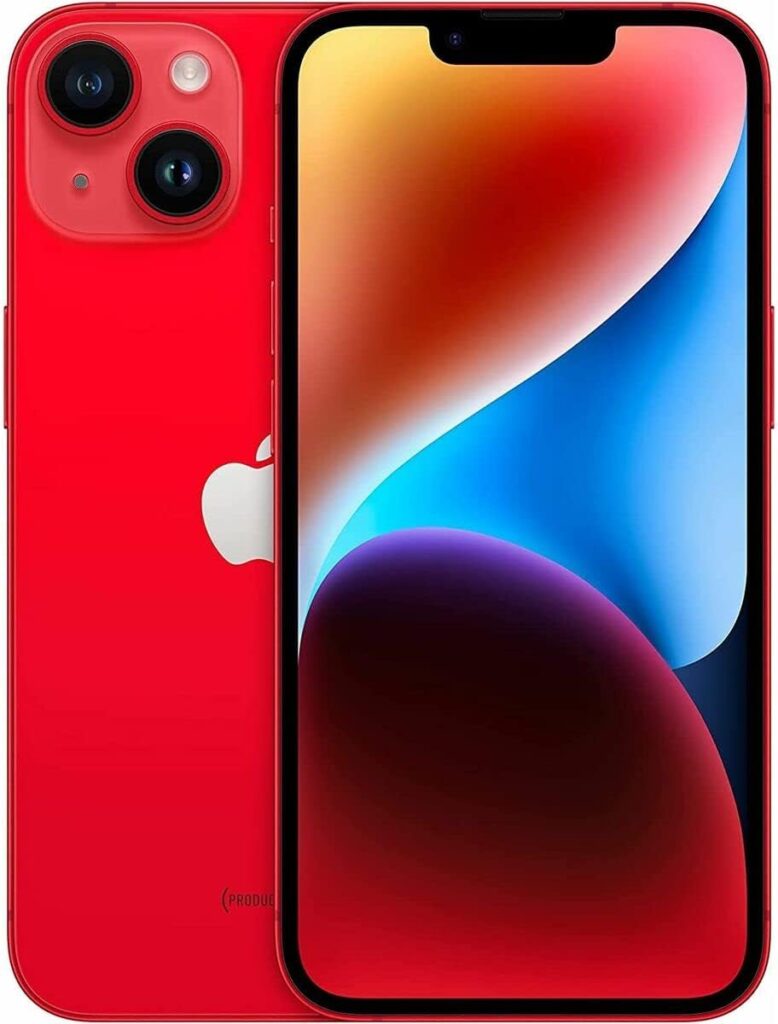nosolotecnologia.net
