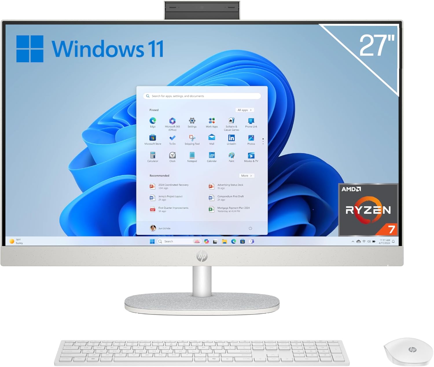 nosolotecnologia.net