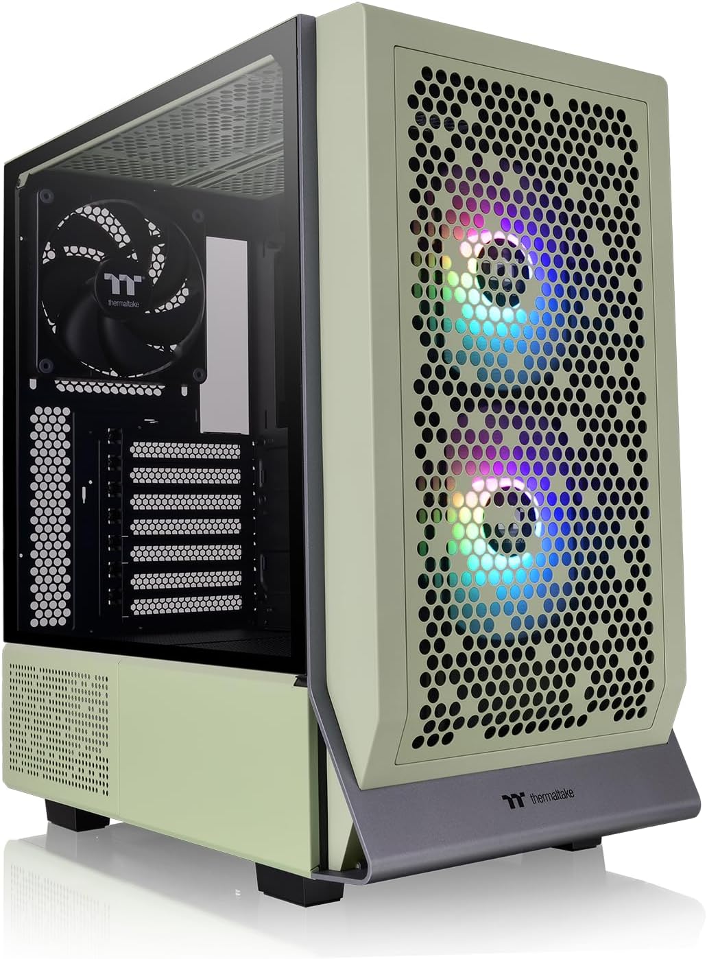nosolotecnologia.net